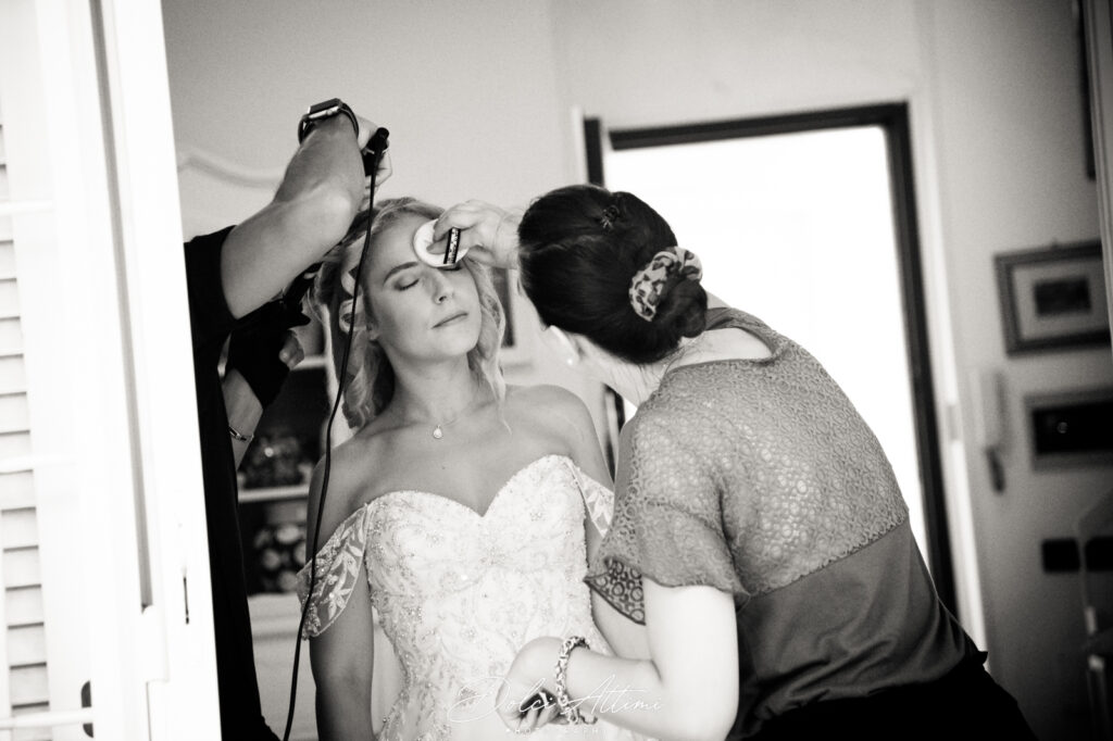 fotografo-matrimonio-castello-borghese-nettuno-34